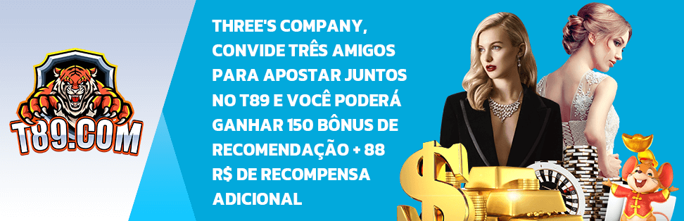 grupo de bônus telegram